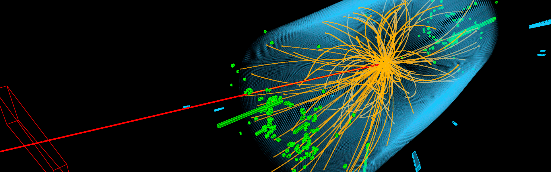 10 años del bosón de Higgs