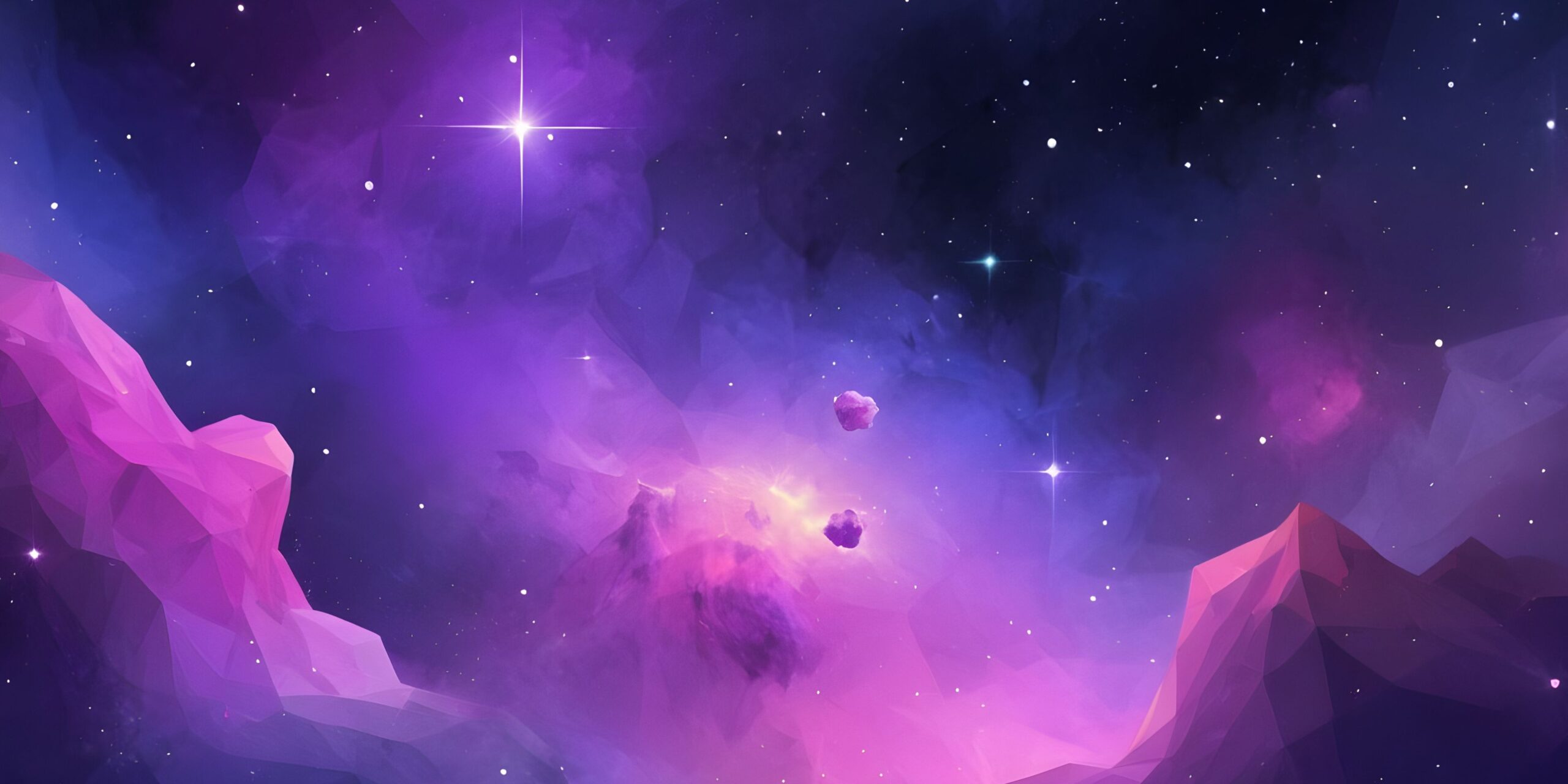 Lunaria celebra 100 años del planetario